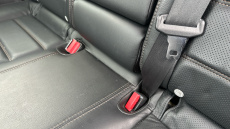 Mazda CX-5 2.0 Sport 5dr Auto Petrol Estate